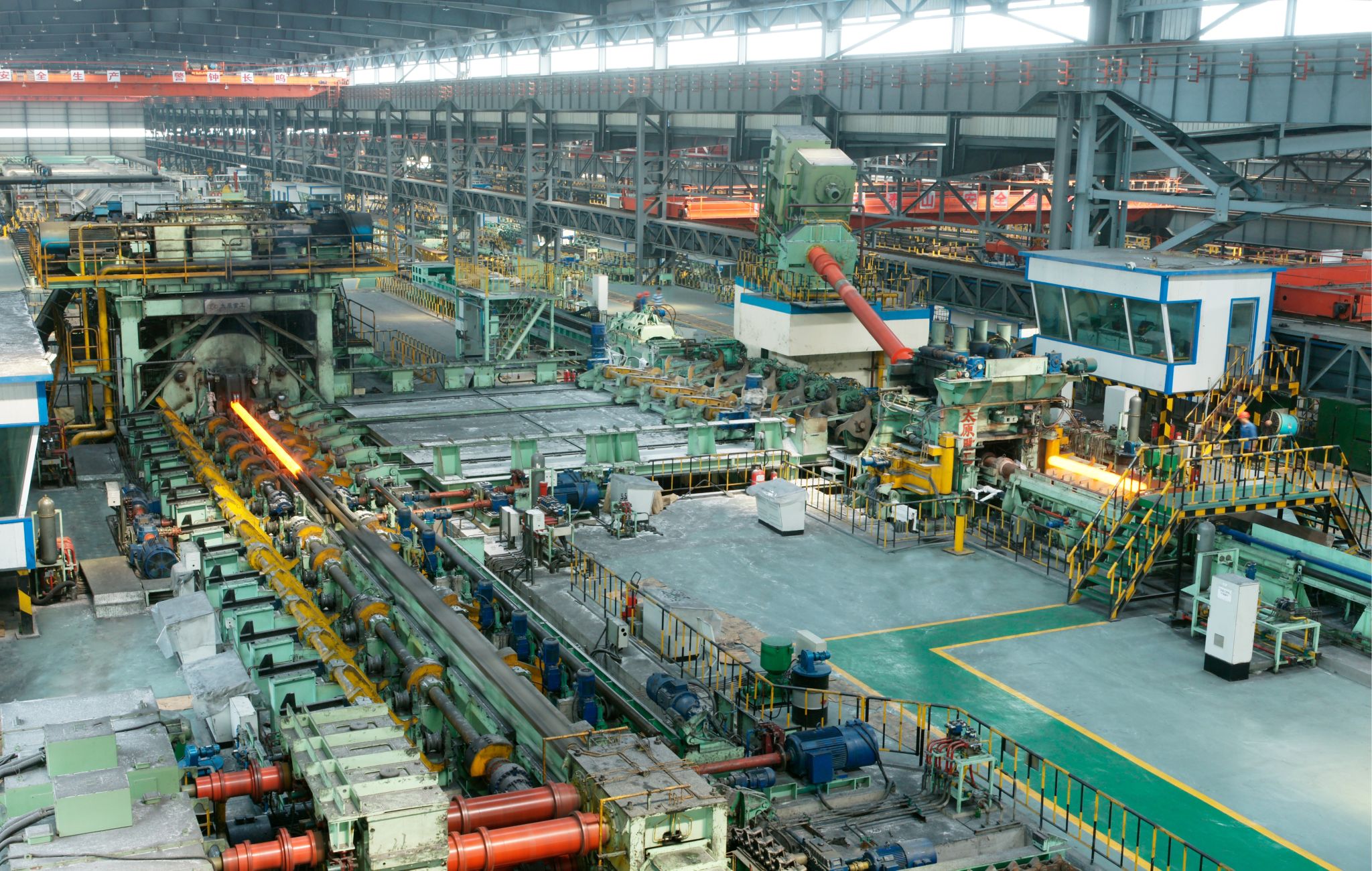 澳门十大信誉好的平台