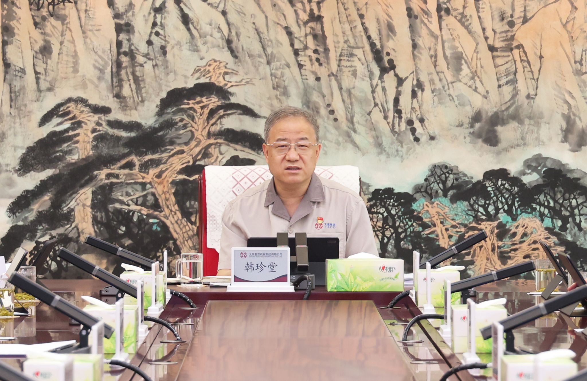 澳门十大信誉好的平台