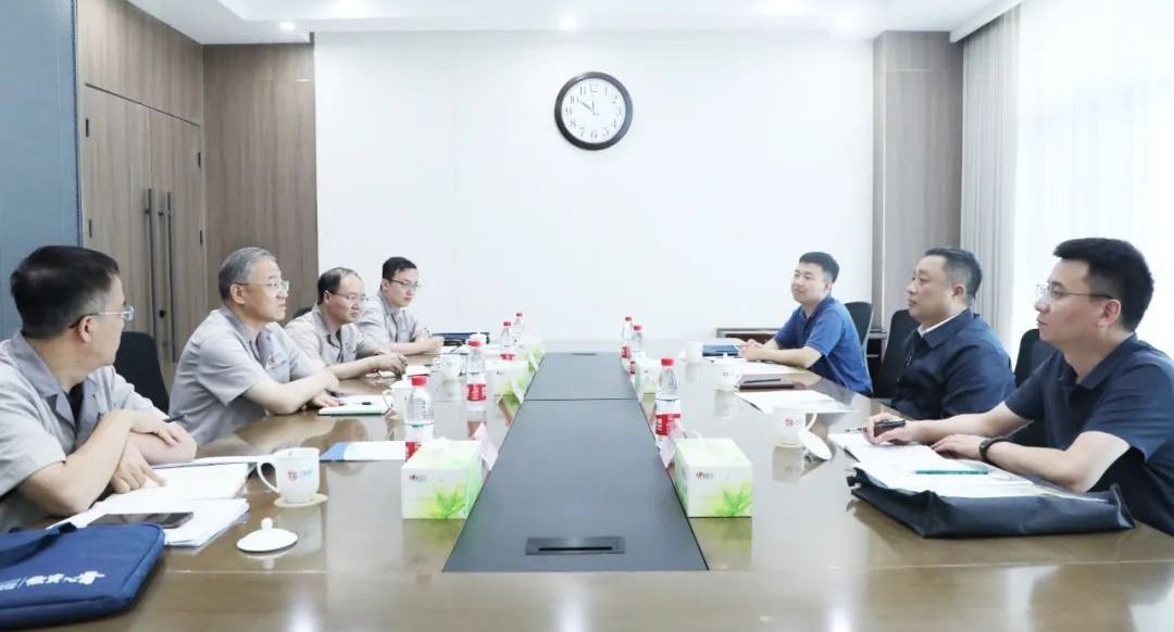 澳门十大信誉好的平台