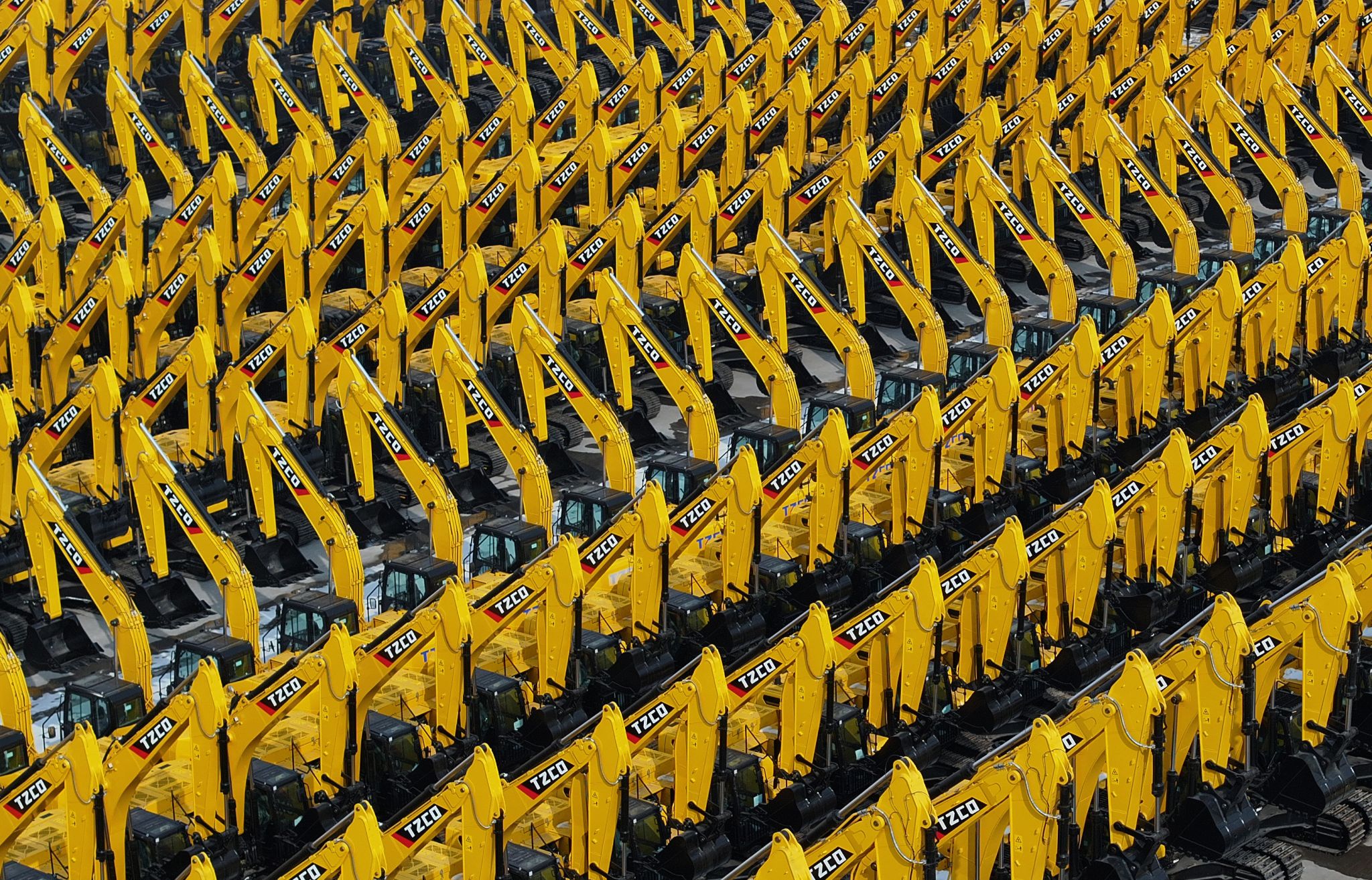 澳门十大信誉好的平台