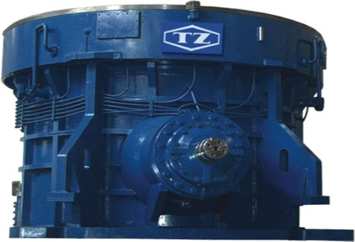 澳门十大信誉好的平台