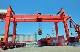 澳门十大信誉好的平台