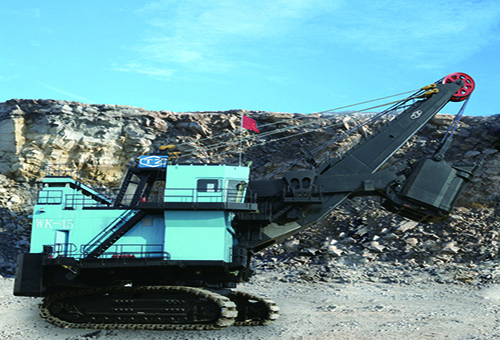 澳门十大信誉好的平台