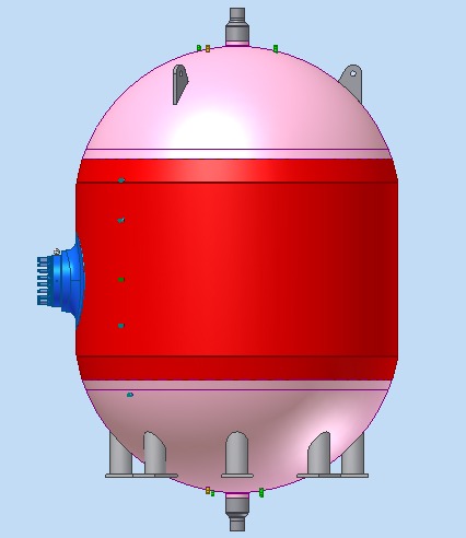 澳门十大信誉好的平台