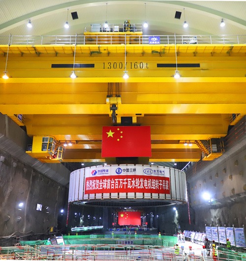 澳门十大信誉好的平台