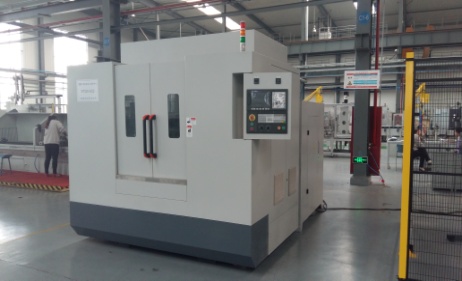 澳门十大信誉好的平台