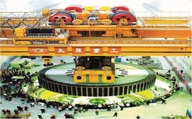 澳门十大信誉好的平台