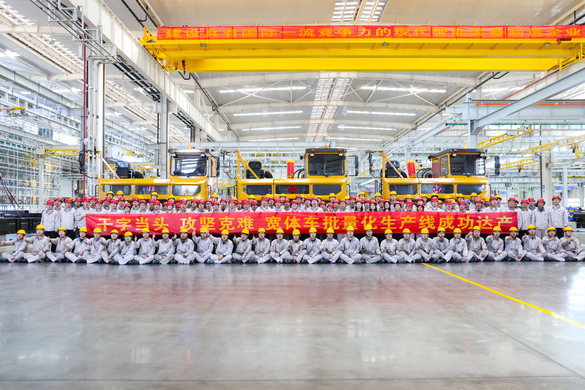 澳门十大信誉好的平台