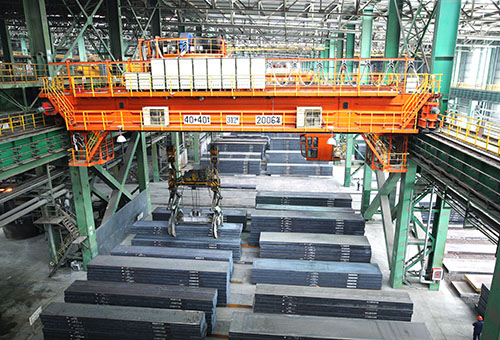 澳门十大信誉好的平台