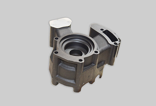 澳门十大信誉好的平台