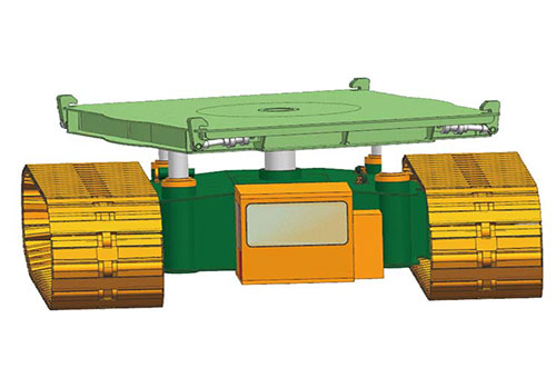 澳门十大信誉好的平台
