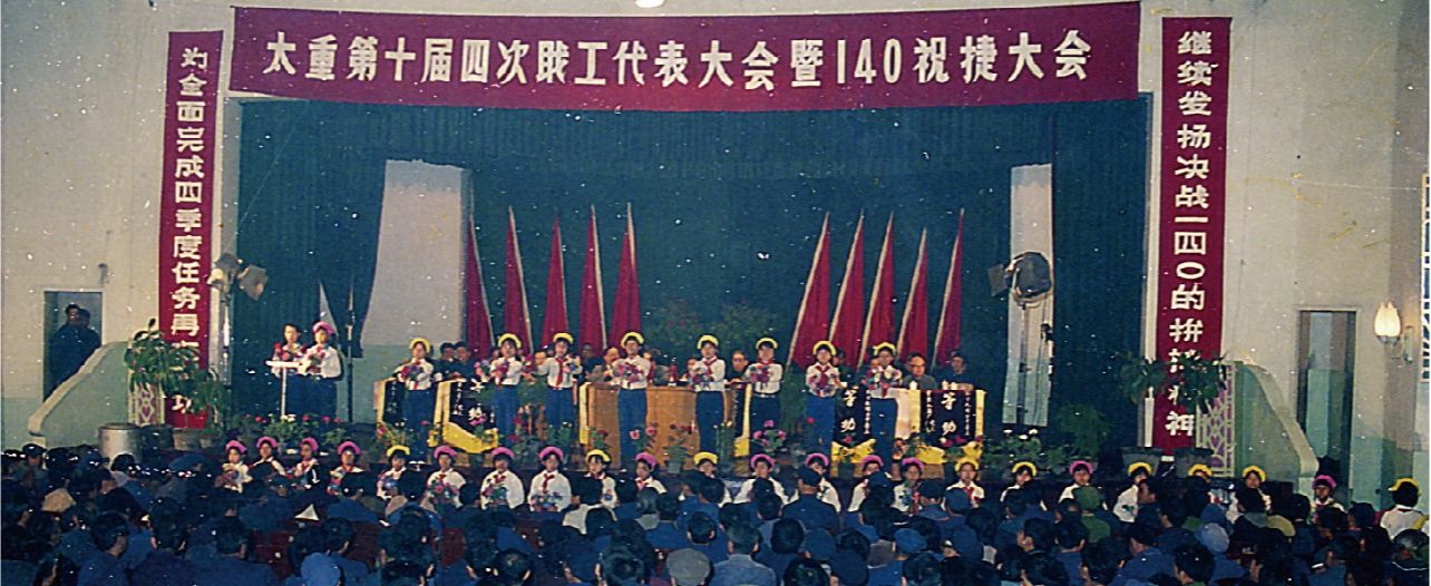 澳门十大信誉好的平台