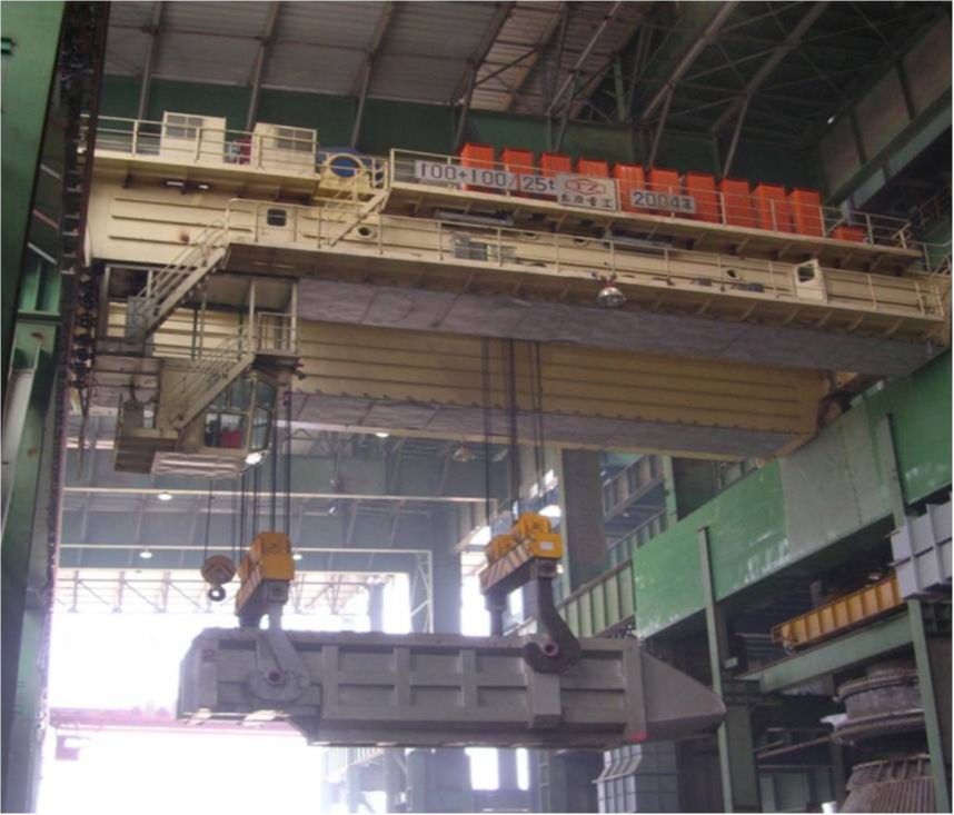 澳门十大信誉好的平台