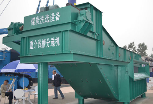 澳门十大信誉好的平台