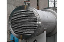 澳门十大信誉好的平台