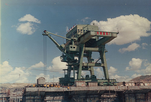 澳门十大信誉好的平台