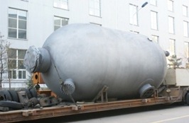 澳门十大信誉好的平台