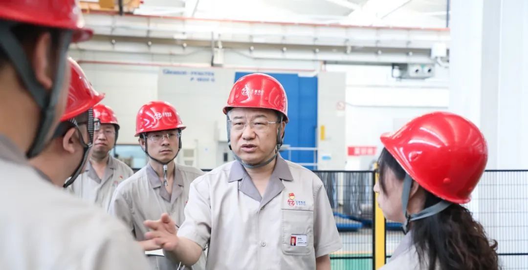 澳门十大信誉好的平台