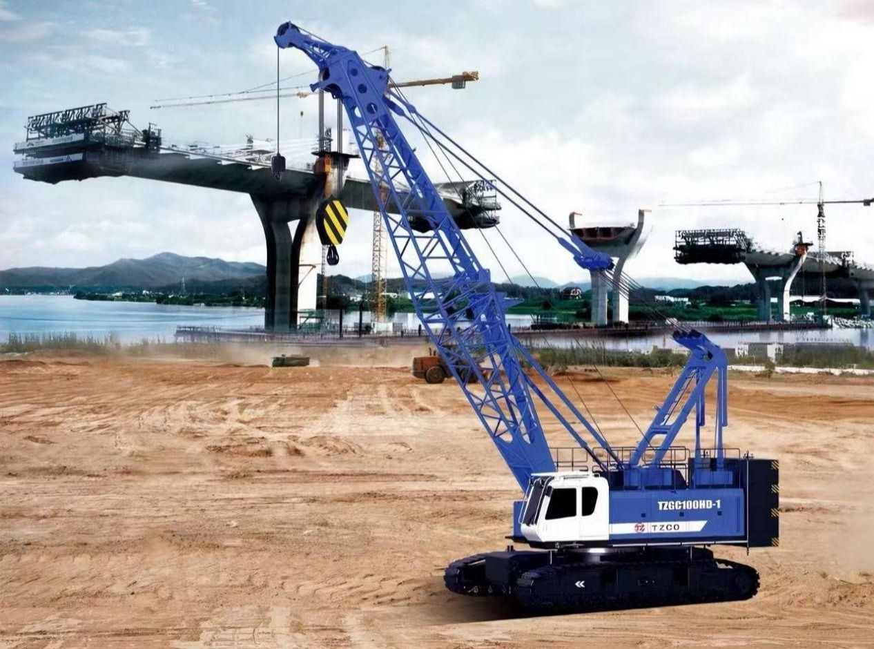 澳门十大信誉好的平台