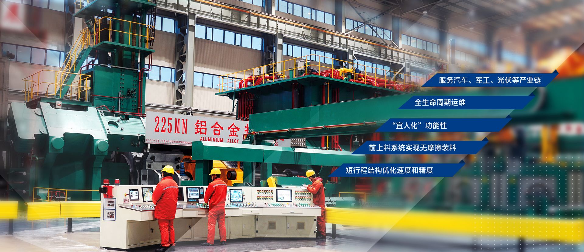 澳门十大信誉好的平台