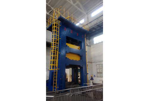 澳门十大信誉好的平台