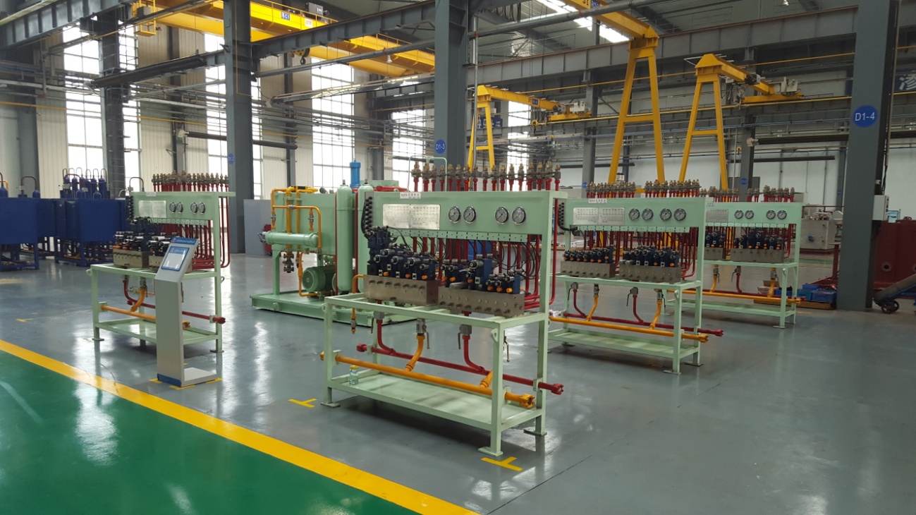 澳门十大信誉好的平台