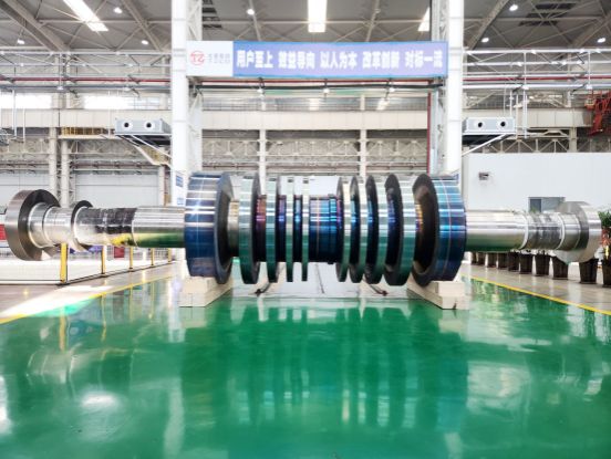 澳门十大信誉好的平台