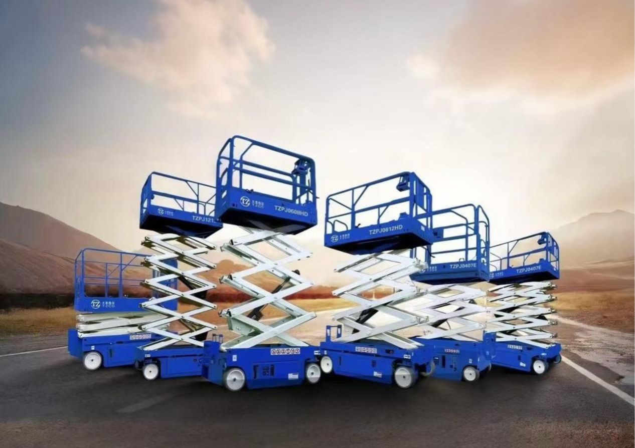 澳门十大信誉好的平台