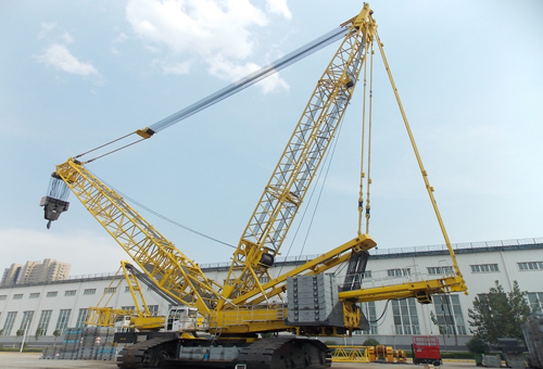 澳门十大信誉好的平台