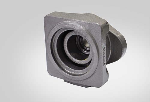 澳门十大信誉好的平台