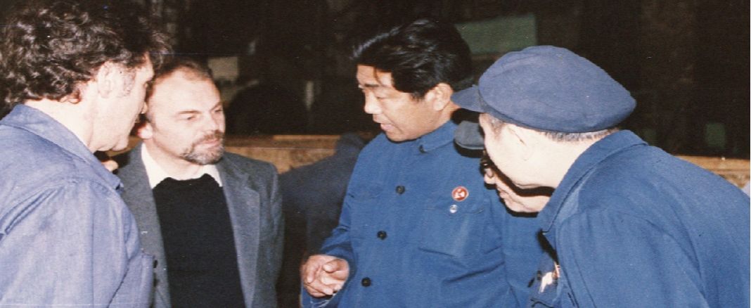 澳门十大信誉好的平台