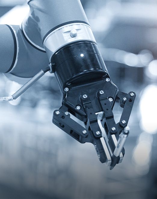 澳门十大信誉好的平台