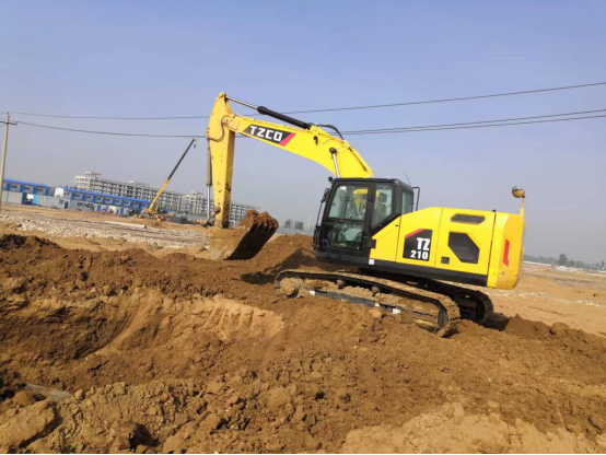 澳门十大信誉好的平台