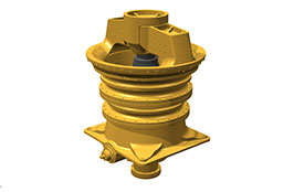 澳门十大信誉好的平台