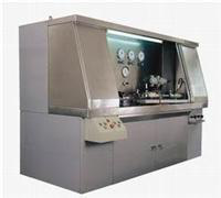 澳门十大信誉好的平台