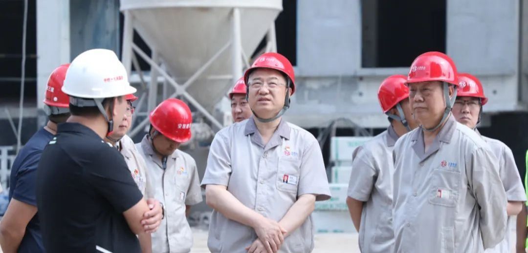 澳门十大信誉好的平台