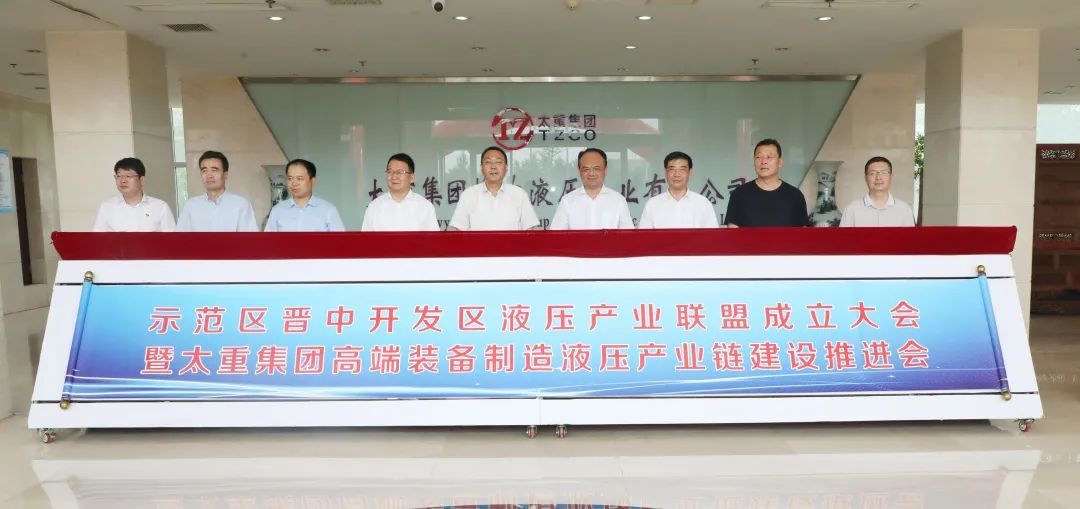 澳门十大信誉好的平台