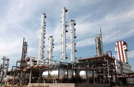 澳门十大信誉好的平台