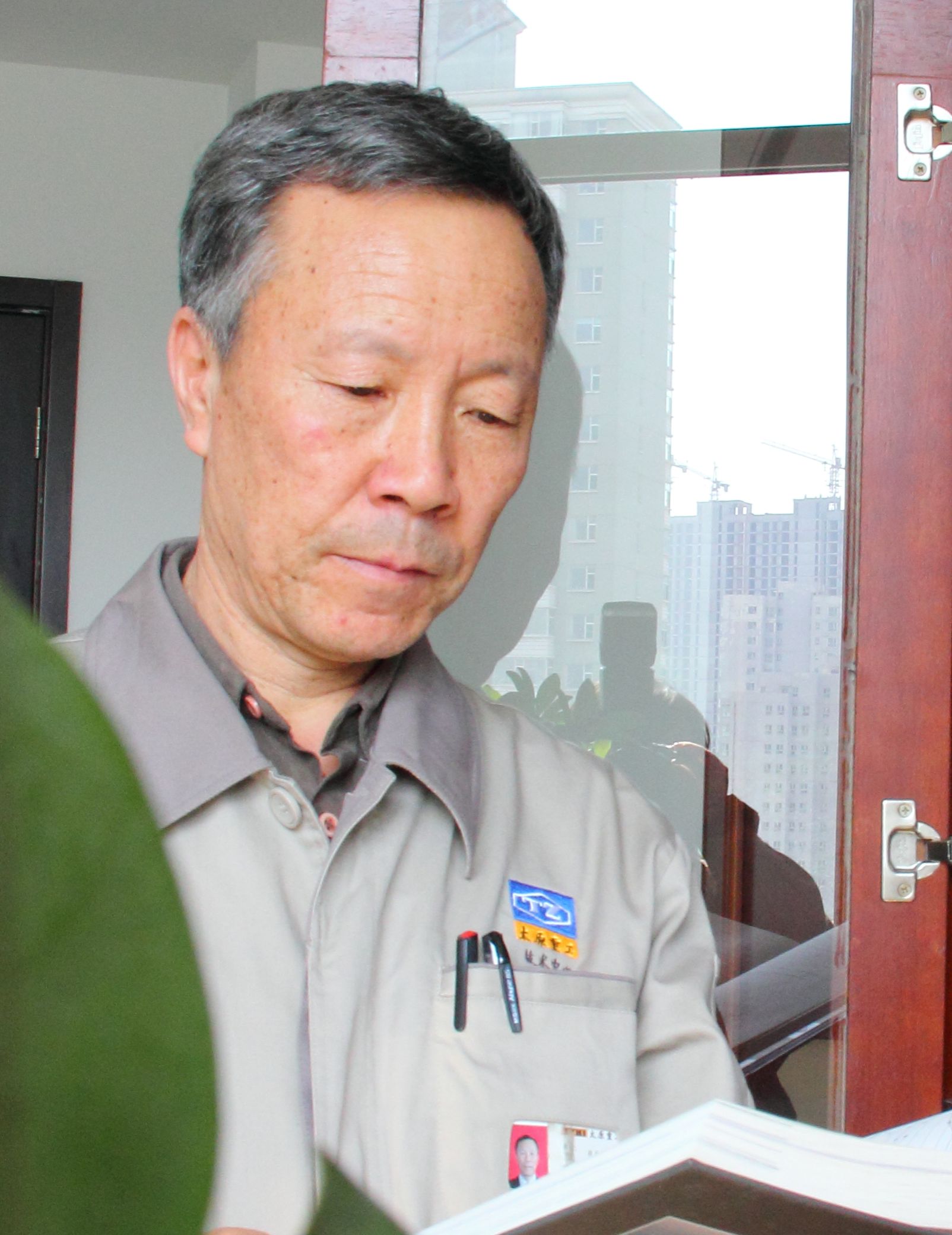 澳门十大信誉好的平台