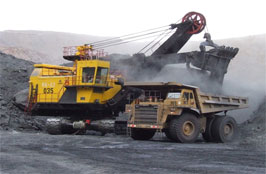 澳门十大信誉好的平台