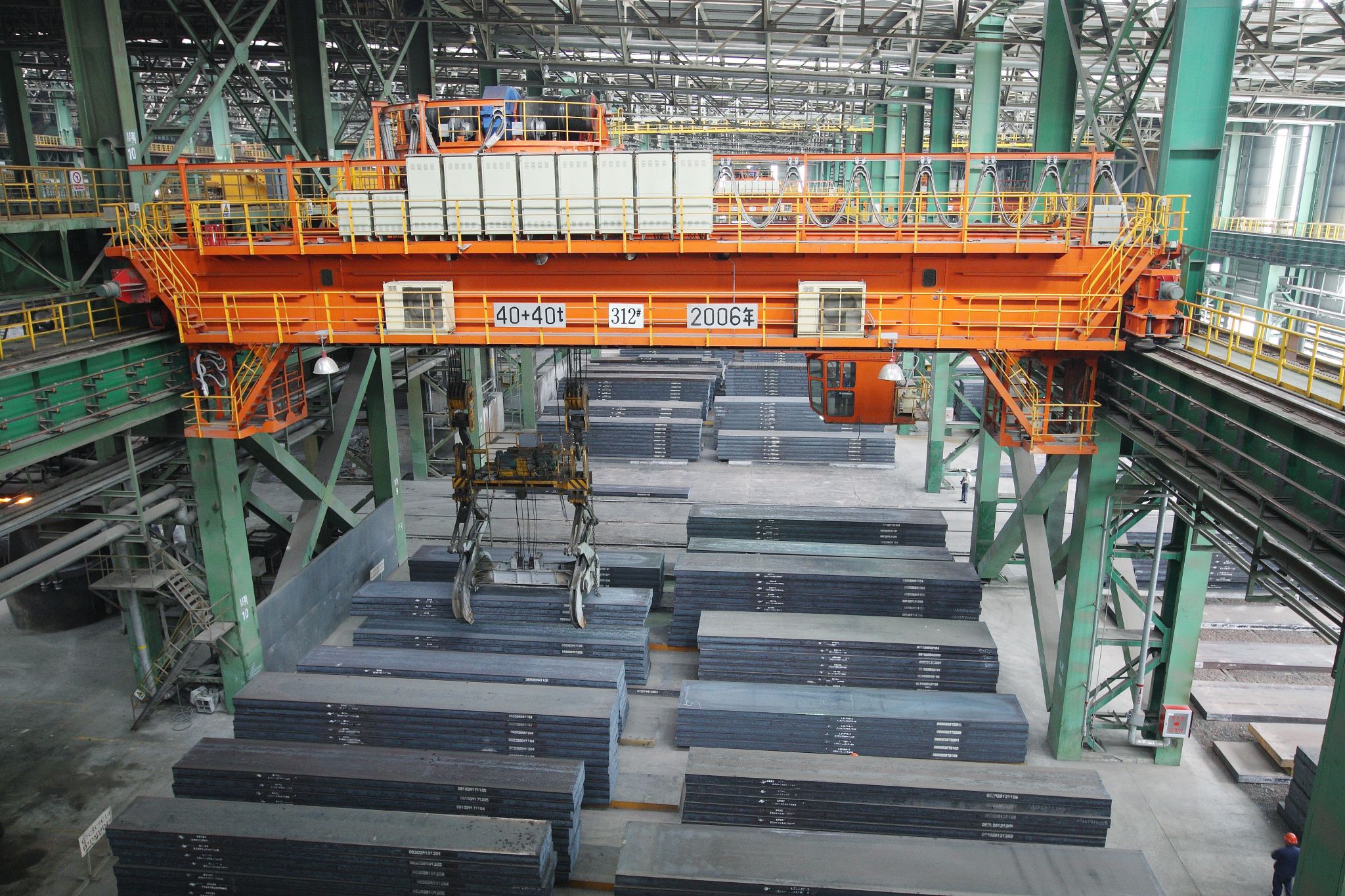 澳门十大信誉好的平台