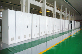 澳门十大信誉好的平台