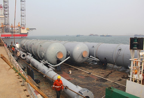 澳门十大信誉好的平台