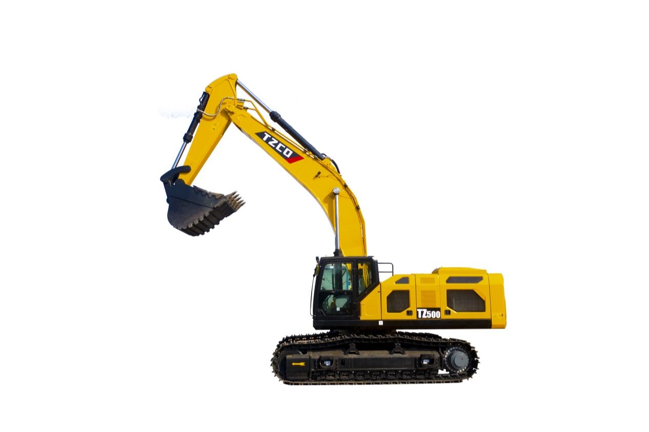 澳门十大信誉好的平台