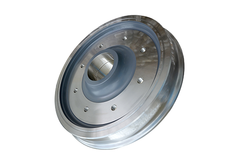 澳门十大信誉好的平台