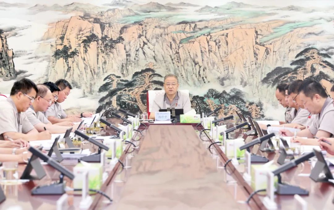 澳门十大信誉好的平台