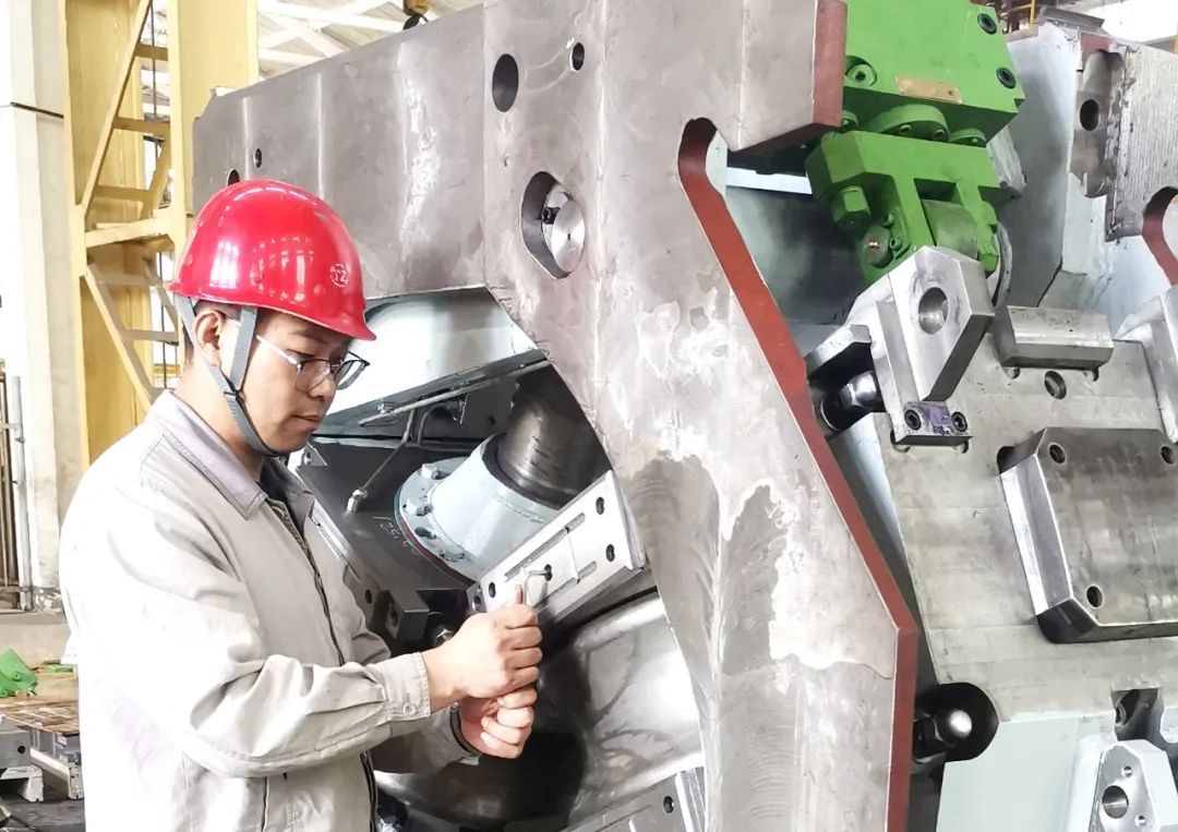 澳门十大信誉好的平台