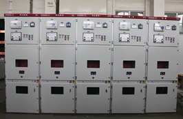 澳门十大信誉好的平台