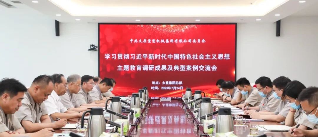 澳门十大信誉好的平台