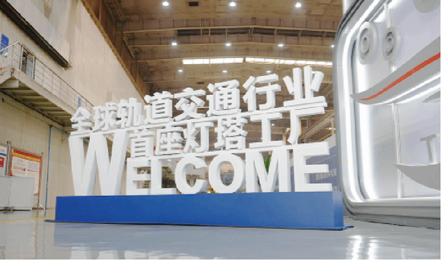 澳门十大信誉好的平台